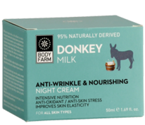 BODY FARM_night-DONKEY-KOUTI_215x185